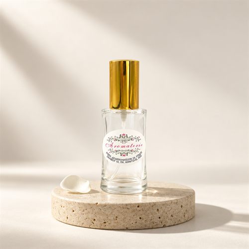 Μπουκάλι AR016 HER BRBR 30ml