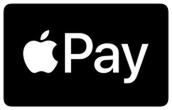 Apple Pay