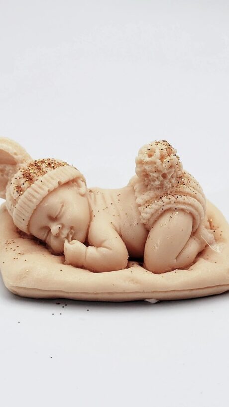 0-02-05-86a95800ad7c855eda9f0b1e754fa7e1d9c2af7cb03142cf7564a9dd7cc00b3f_bbbafca7f4bc43da