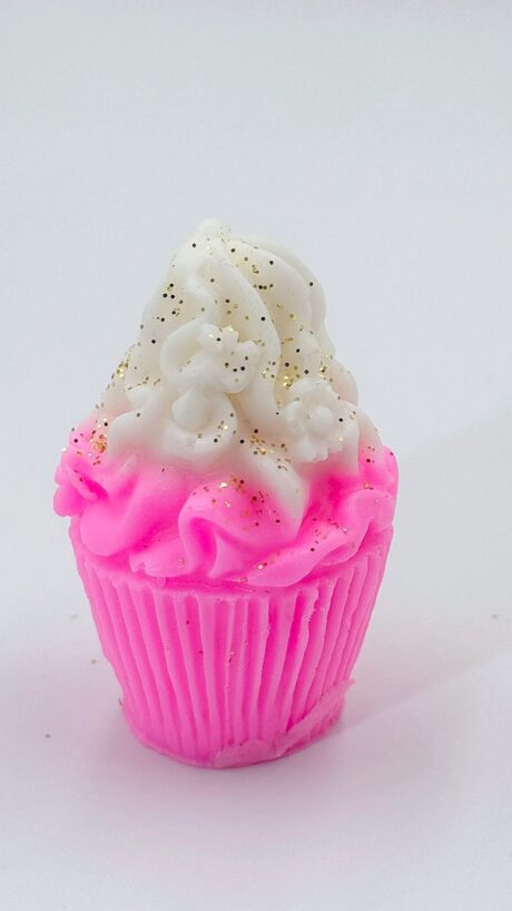 0-02-05-e264e653d18a000985259ff8113572f0b2c6ab877964eabd18c81b97429da979_28f7670057a058a0