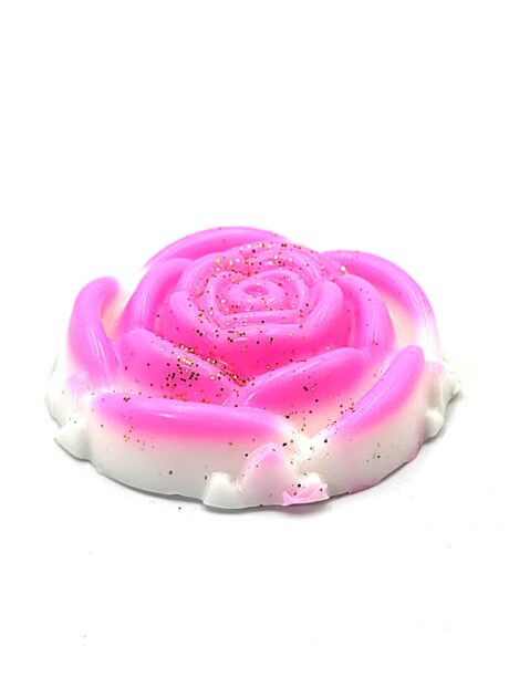 viber_image_2025-07-11_17-50-37-858