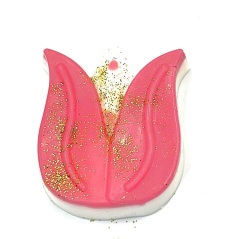 viber_image_2025-07-11_17-50-38-159