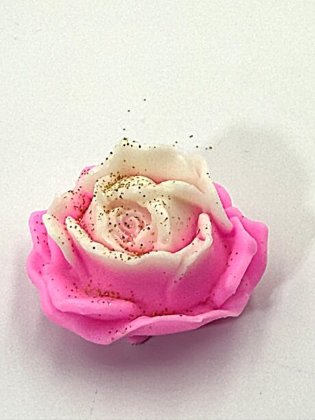 viber_image_2025-07-11_17-50-38-580