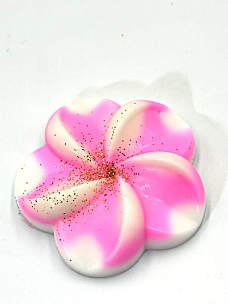 viber_image_2025-07-11_17-50-38-789