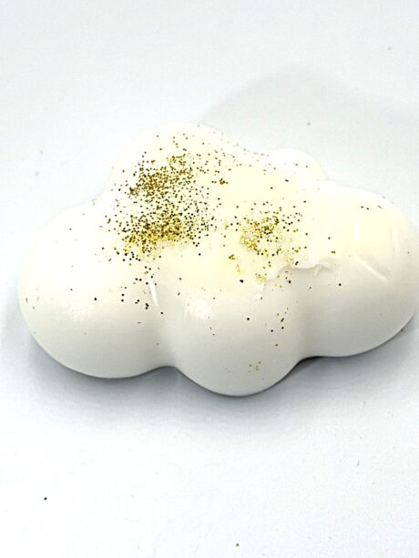 viber_image_2025-07-11_17-50-54-557