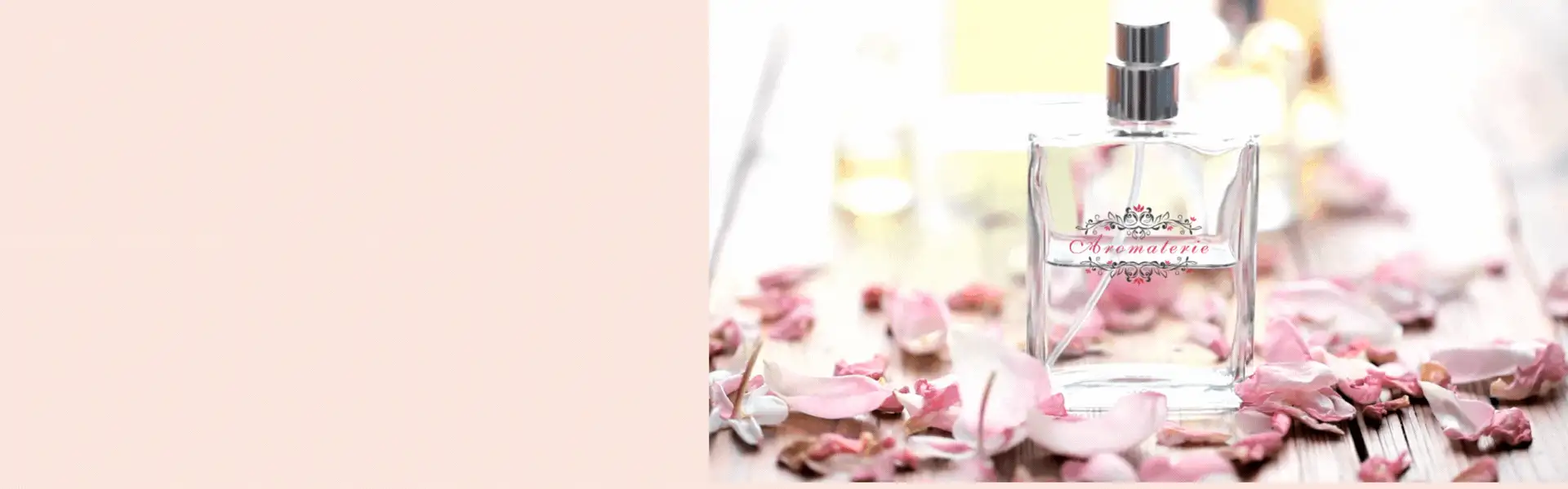 aromaterie-home