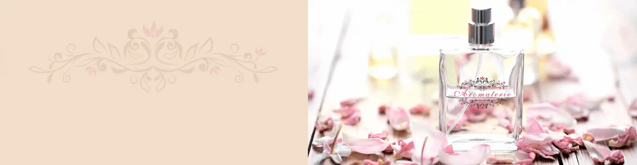 aromaterie
