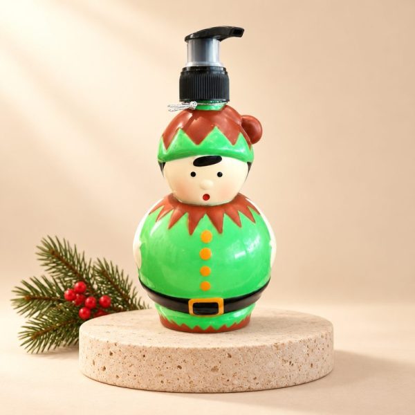 Hand Soap in pack elf 310ml