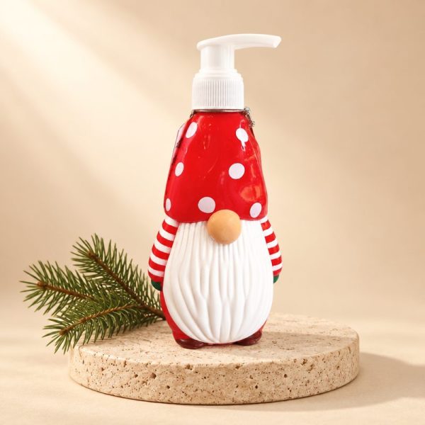 Hand Soap in pack gnome 310ml